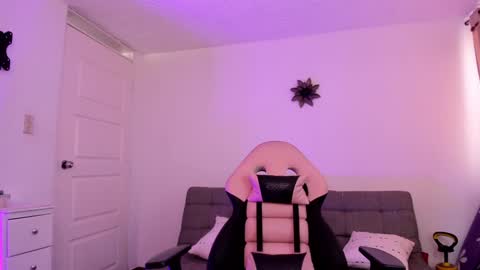 iraide online show from 2, 2, 2025