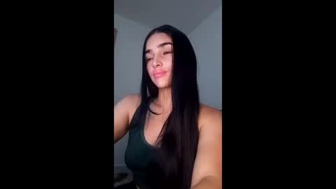 Alisson369  online show from 22, 5, 2026