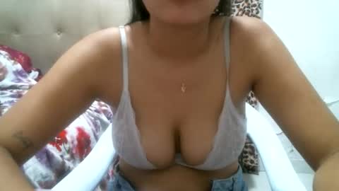 alison online show from 7, 4, 2026