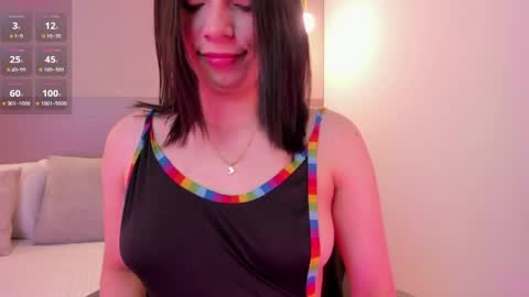 Snapshot of alisson_81 chatting on 4, 6, 2026 alisson_81 online show from 4, 6, 2026