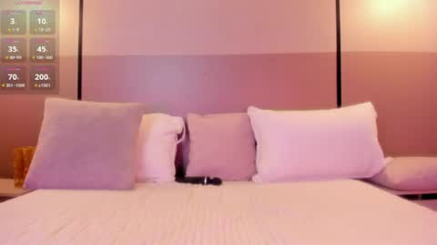 Snapshot of alisson_81 chatting on 1, 7, 2026 alisson_81 online show from 1, 7, 2026