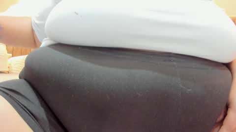 Alisson online show from 26, 11, 2025