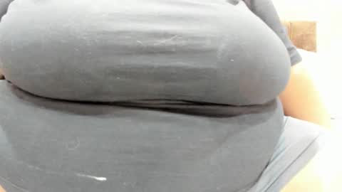 Alisson online show from 27, 11, 2025