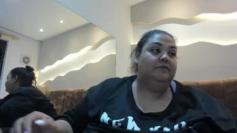 Snapshot of alisson_am chatting on 27, 5, 2026 Alisson online show from 27, 5, 2026