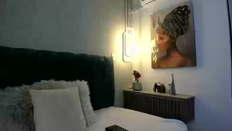 Snapshot of alisson_fox69 chatting on 11, 9, 2025 alisson_fox69 online show from 11, 9, 2025
