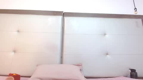 Alisson online show from 9, 12, 2024