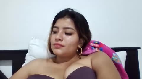 Snapshot of alisson_lover13 chatting on 10, 2, 2026 Alisson Lover13 online show from 10, 2, 2026