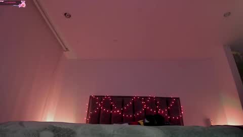 Snapshot of alisson_rocker chatting on 10, 3, 2025    online show from 10, 3, 2025