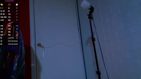 Snapshot of alisson_steelersexy chatting on 12, 1, 2026 Alison Steeler online show from 12, 1, 2026