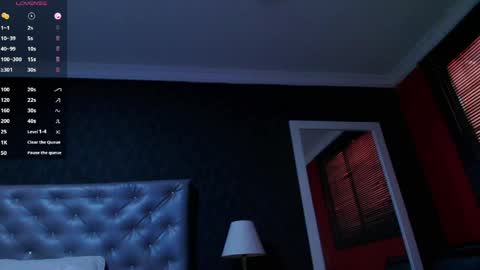 Snapshot of alisson_steelersexy chatting on 29, 3, 2026 Alison Steeler online show from 29, 3, 2026