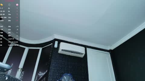 Snapshot of alisson_steelersexy chatting on 13, 4, 2026 Alison Steeler online show from 13, 4, 2026