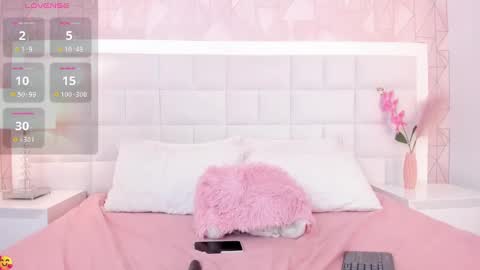 alisson_thompson_ online show from 4, 2, 2025