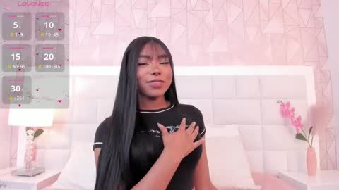 alisson_thompson_ online show from 20, 2, 2025