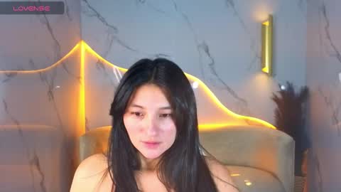 alisson_tx_ online show from 3, 6, 2026