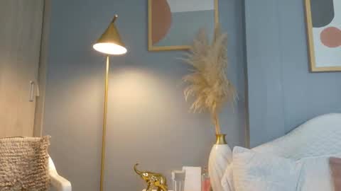 Alisson online show from 21, 11, 2025