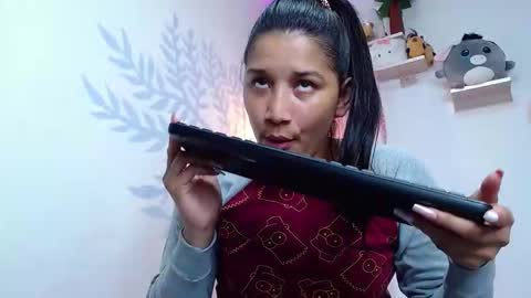 alisson online show from 2, 2, 2026