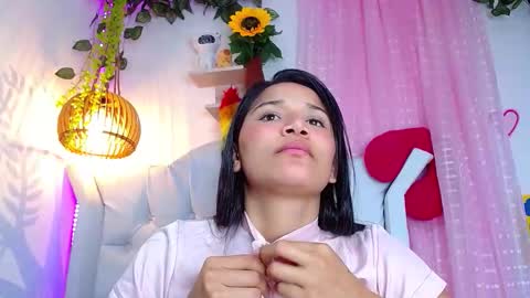 alisson online show from 19, 5, 2026