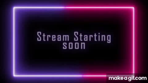 Snapshot of alissonbeckett chatting on 16, 3, 2026 Alisson Beckett online show from 16, 3, 2026