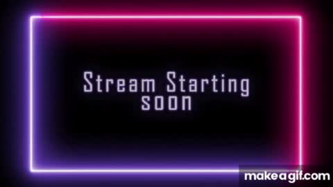 Snapshot of alissonbeckett chatting on 2, 4, 2026 Alisson Beckett online show from 2, 4, 2026