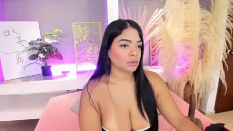 Snapshot of alissongreyns chatting on 30, 4, 2026 Alisson Greeey online show from 30, 4, 2026