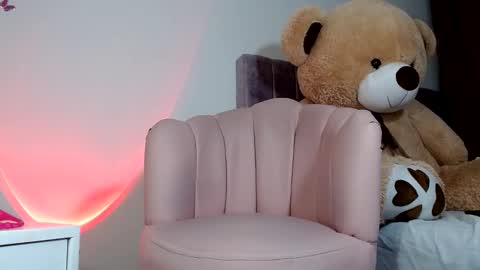 alisson online show from 7, 1, 2025