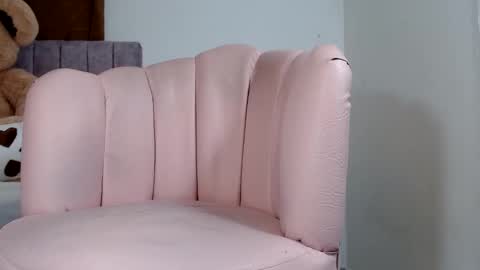 alisson online show from 12, 2, 2025