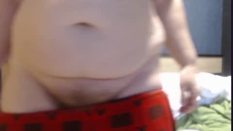 Alissonnat online show from 28, 2, 2025