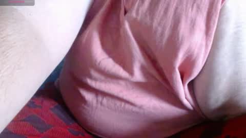 Alissonnat online show from 1, 11, 2025