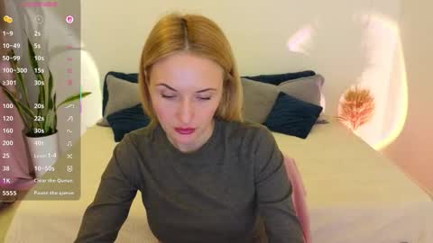 Snapshot of alisssarose chatting on 14, 1, 2026 alisssarose online show from 14, 1, 2026