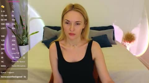 Snapshot of alisssarose chatting on 15, 1, 2026 alisssarose online show from 15, 1, 2026