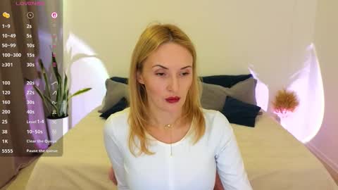 Snapshot of alisssarose chatting on 17, 1, 2026 alisssarose online show from 17, 1, 2026