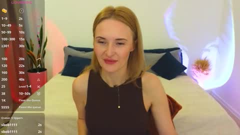 Snapshot of alisssarose chatting on 12, 3, 2026 alisssarose online show from 12, 3, 2026