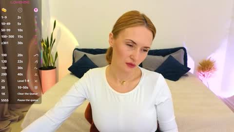 Snapshot of alisssarose chatting on 24, 3, 2026 alisssarose online show from 24, 3, 2026