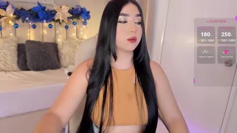 TATIS  online show from 19, 12, 2024