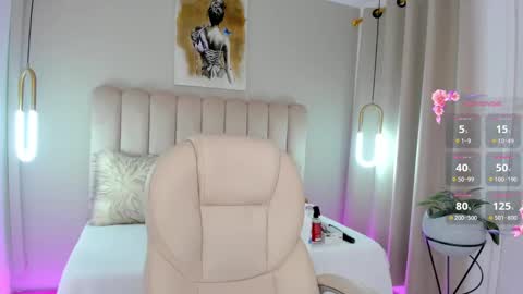 TATIS  online show from 17, 1, 2025