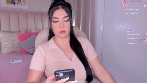 TATIS  online show from 22, 2, 2025