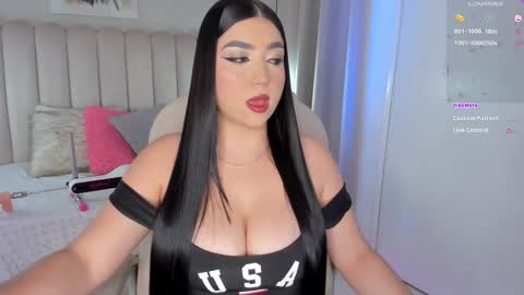 TATIS  online show from 6, 3, 2025