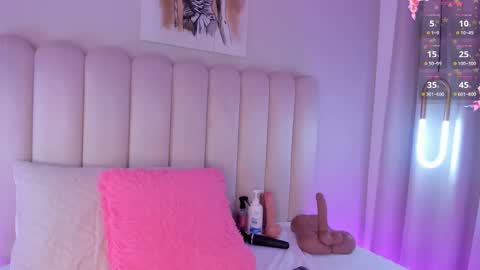 TATIS  online show from 10, 10, 2025