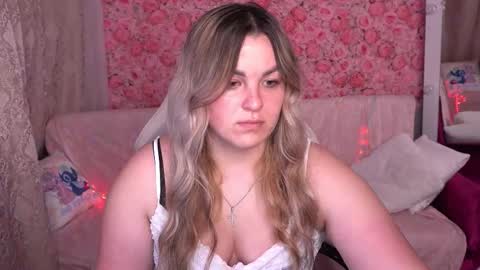 Snapshot of alissyagrayy chatting on 19, 3, 2026 alissyagrayy online show from 19, 3, 2026