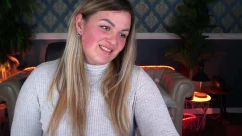 Snapshot of alissyagrayy chatting on 9, 4, 2026 alissyagrayy online show from 9, 4, 2026