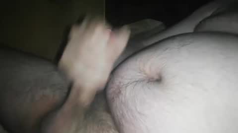Spriiditis online show from 19, 6, 2026