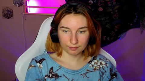 A L I C E  online show from 19, 9, 2025