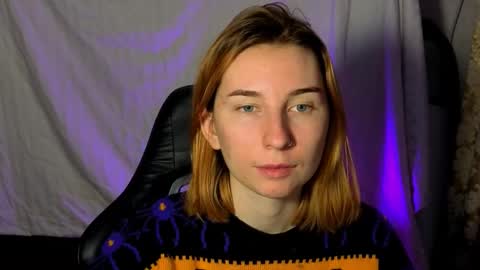 A L I C E  online show from 7, 10, 2025