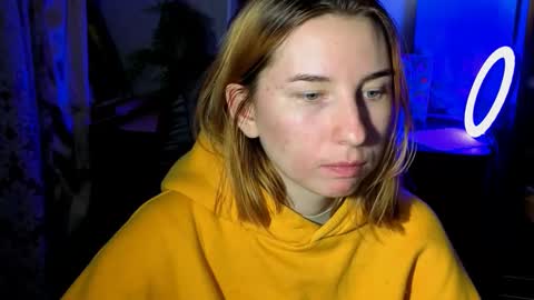 A L I C E  online show from 16, 10, 2025