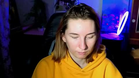 A L I C E  online show from 17, 10, 2025