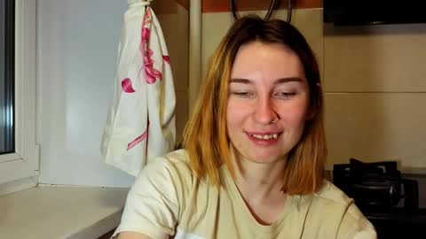 A L I C E  online show from 30, 10, 2025