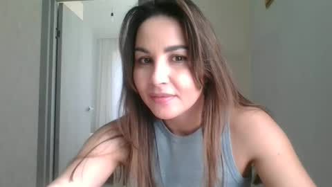 Snapshot of alisxlovesss chatting on 27, 4, 2026 AlisXLovesss online show from 27, 4, 2026