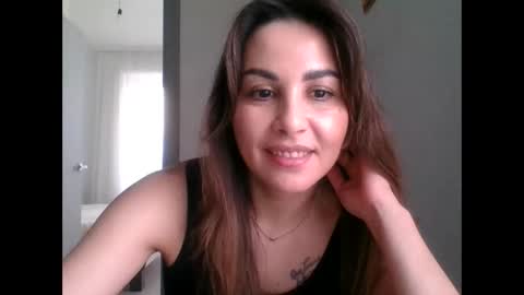 Snapshot of alisxlovesss chatting on 28, 4, 2026 AlisXLovesss online show from 28, 4, 2026