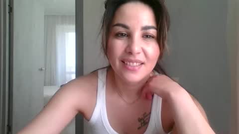 Snapshot of alisxlovesss chatting on 30, 4, 2026 AlisXLovesss online show from 30, 4, 2026