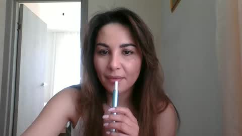 Snapshot of alisxlovesss chatting on 2, 5, 2026 AlisXLovesss online show from 2, 5, 2026